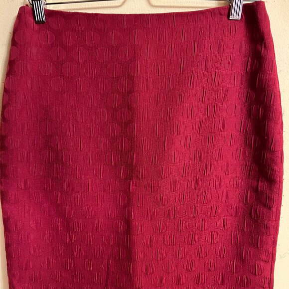 Banana Republic Factory Skirt - Picture 1 of 5
